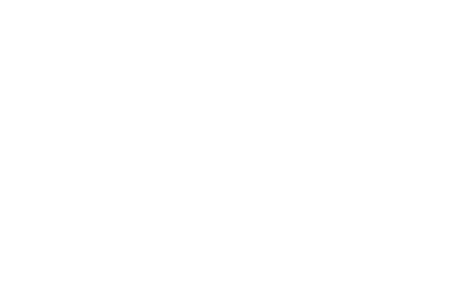 Αγγελική Δάρρα